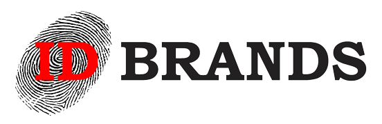 ID Brands Logo