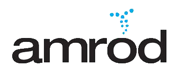 AMROD