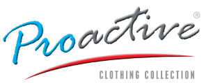 Proactive Clothing
